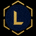 LOL小图标