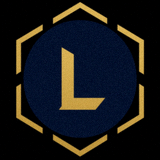 英雄联盟官方下注平台_LOL 电竞竞猜网站官方标志